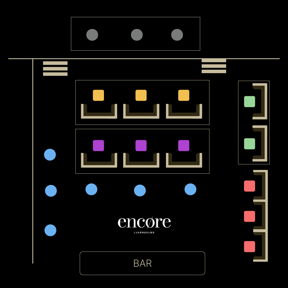 Image du plan d'affaires : Encore