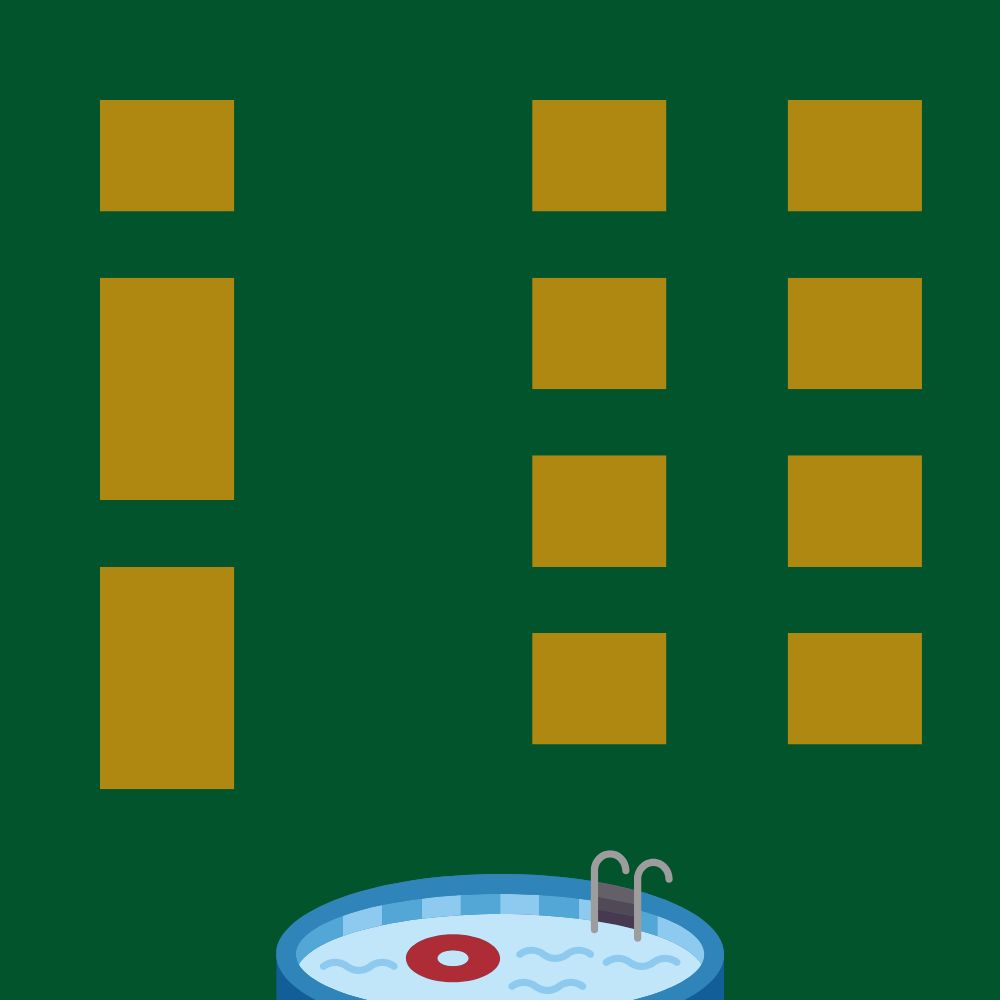 Imagen de plano de la organización: PARÖLE PUB