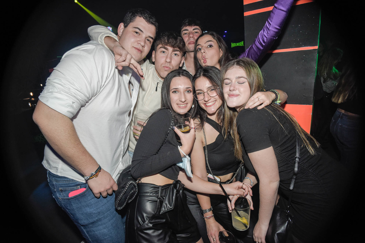 Photo #2
