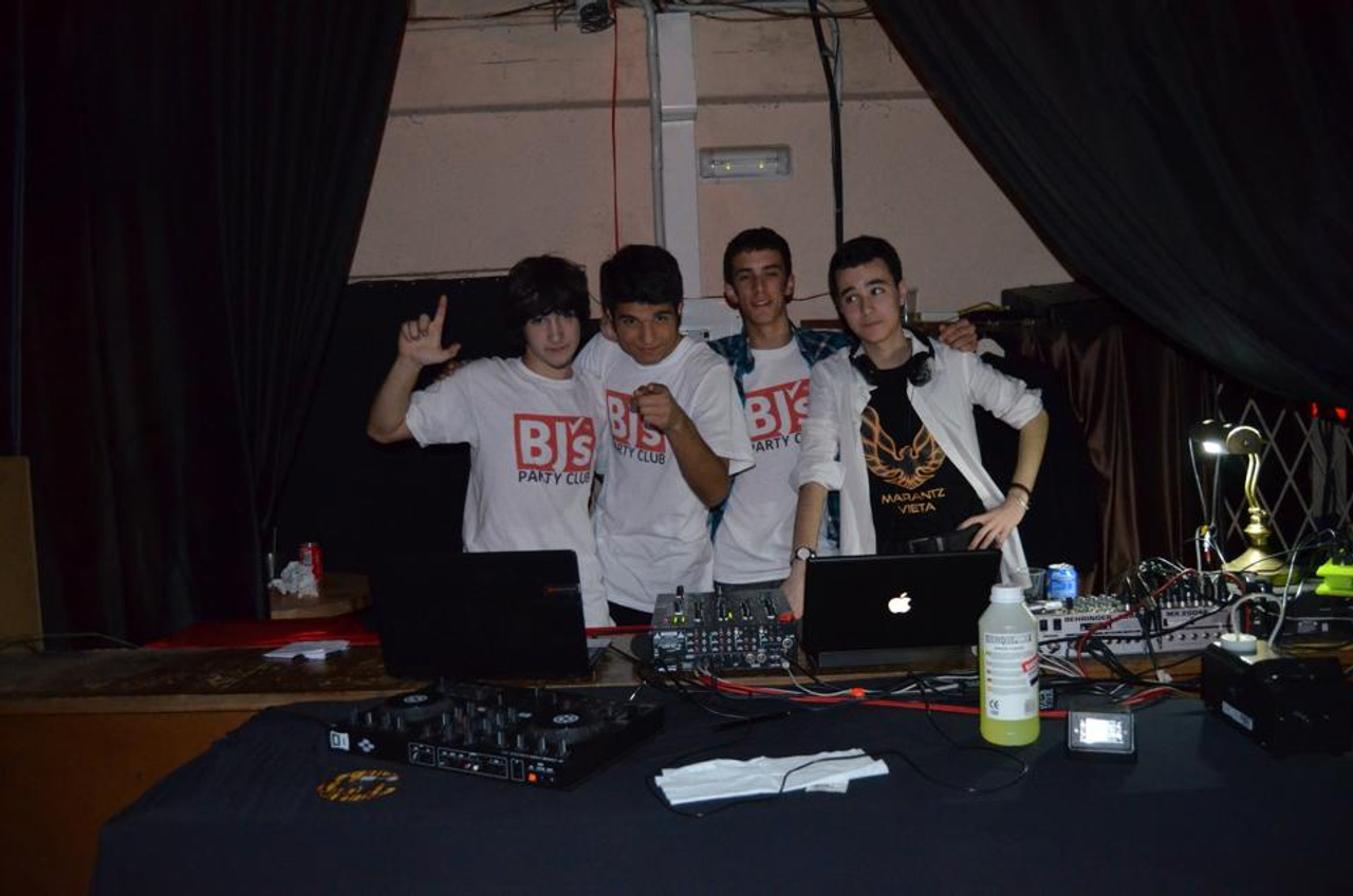 Photo #2