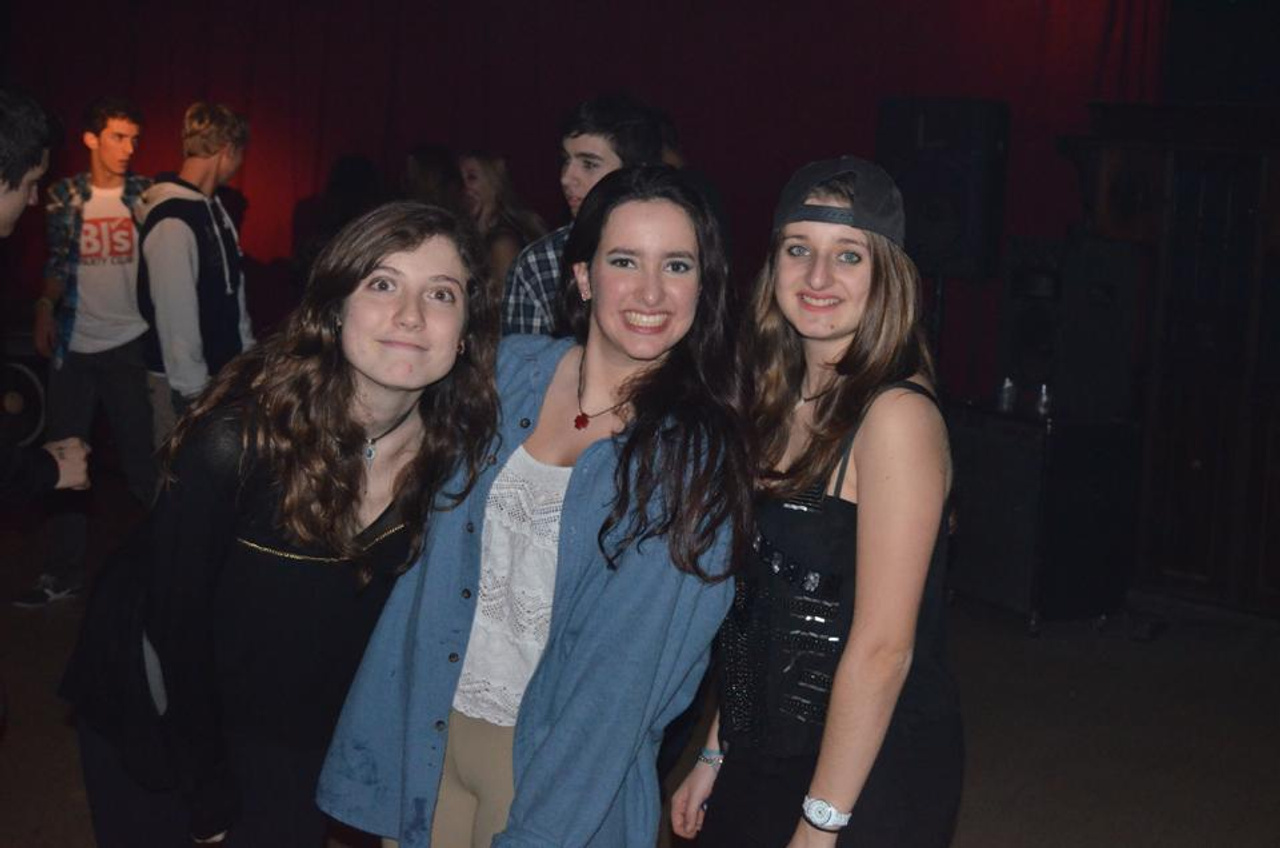 Photo #1