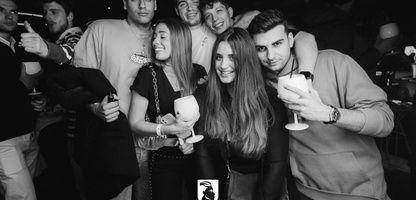 Fotos de los eventos