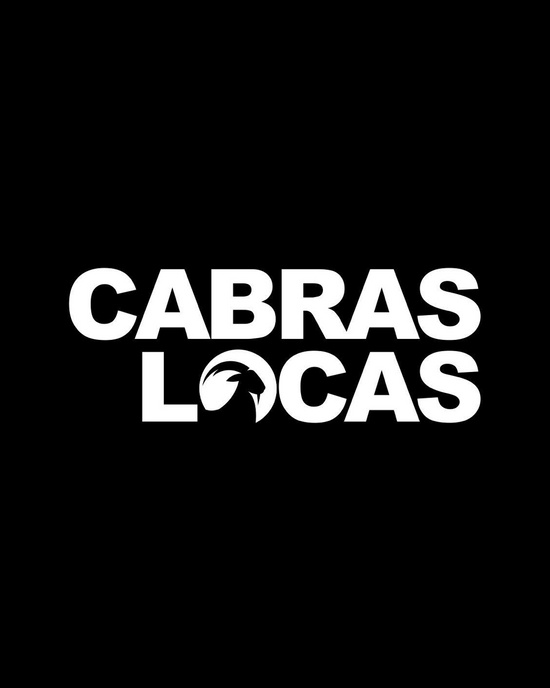 Cabras Locas