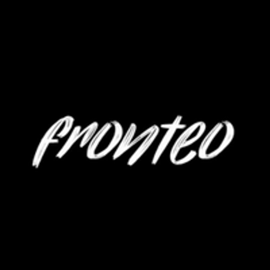 Fronteo a BeOut - Dilluns 28 de juliol 