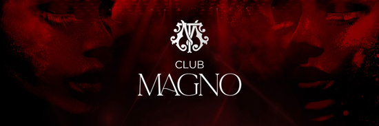 Teatro Magno