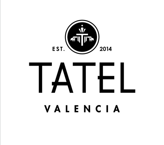 TATEL Valencia