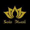 Sala Diwali