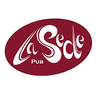 La Sede