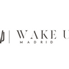 Wake up MADRID