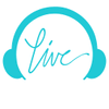 LIVE EVENTOS MUSIC S.L.
