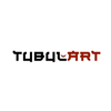 Tubulart