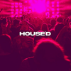 House'D