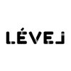LEVEL MUSIC