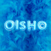OISHO