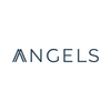 Angels