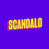 Scandalo Bar Maspalomas