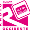CASETA RADIO OCCIDENTE