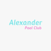 Alexander Pool Club