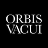 OrbisVacui