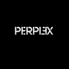 PERPLƎX 