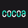 COCOA