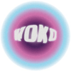 WOKO