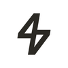 FOURVENUES