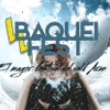 Baqueifest