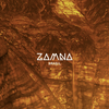 Zamna Brasil
