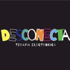 DESCONECTA