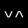 VayVen
