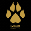 LIOPARDA SECRET CLUB