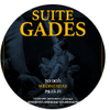 Suite Gades