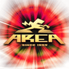 AREA CONCOR