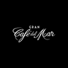Gran Café del Mar