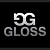 Sala Gloss