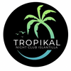 Tropikal Islantilla