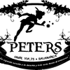 Peter's Salamanca 