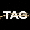 TAG Manchester
