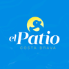 El Patio