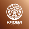 Kaoba Events