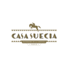 CASA SUECIA HIPODROMO