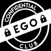 EGO CONFIDENTIAL CLUB