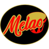 Discoteca Melao 