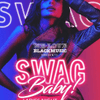 SWAG BABY!