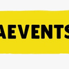 Megaevents