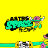 AstroSpace
