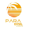 Paradise