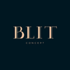 Blit Concept