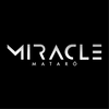 MIRACLE MATARO